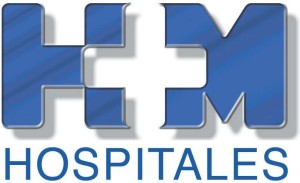 HM-Hospitales