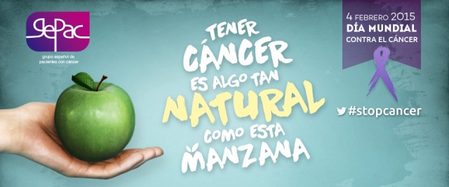 header-dia-mundial-contra-cancer-2015-gepac