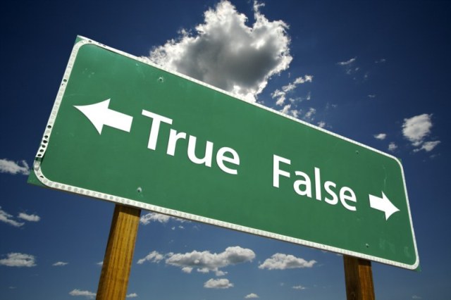 mitos-verdaderos-o-falsos