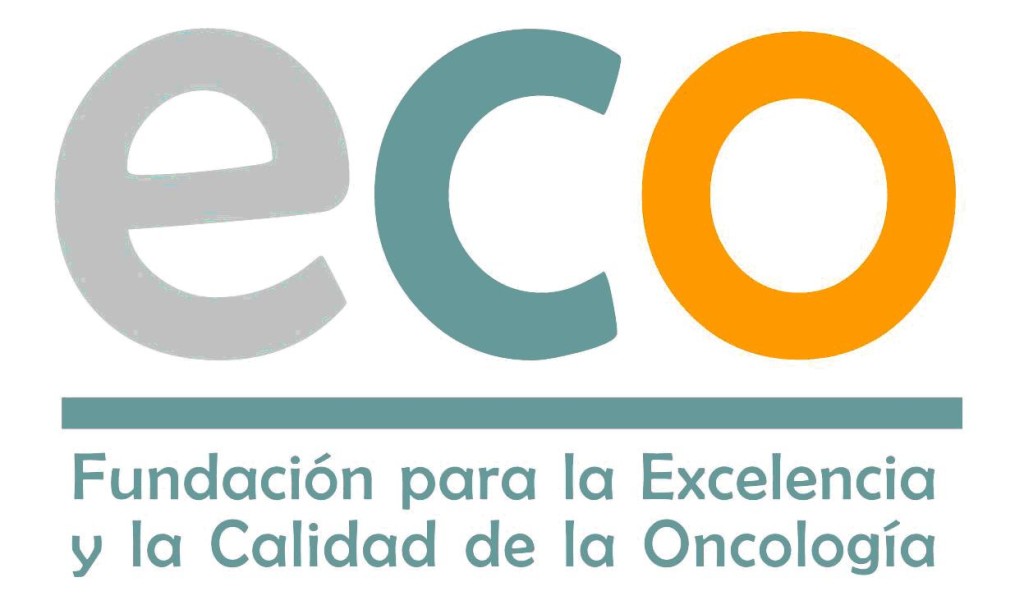 17-f.-eco-logo