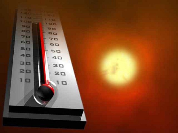 Exceso-de-calor-en-la-casa-Control-del-calor-en-la-casa-Casas-y-sol-Aire-acondicionado-Ventiladores-7
