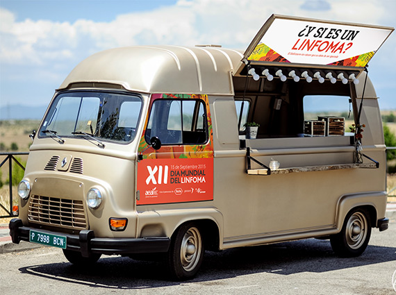 foodtruck-dm-linfoma-aeal-2015