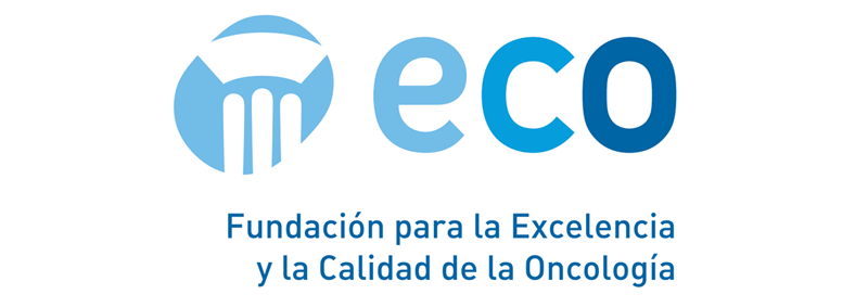 logo_fundacion_eco
