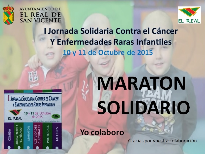 Marat_n_Solidario
