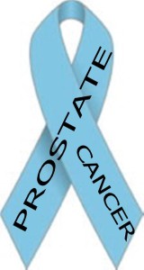 Prostate-Cancer-Ribbon