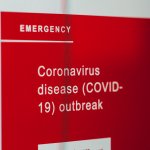 Coronavirus y cáncer. ¿Los pacientes se deben asustar?